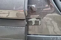 Ford Kuga din 2020 cu 66.886 km - oferta FOR158290 - foto 24