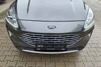 Ford Kuga din 2020 cu 66.886 km - oferta FOR158290 - foto 26