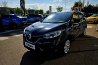 Renault Kadjar din 2020 cu 140.329 km - oferta REN158291 - foto 1