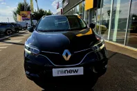 Renault Kadjar din 2020 cu 140.329 km - oferta REN158291 - foto 2