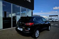 Renault Kadjar din 2020 cu 140.329 km - oferta REN158291 - foto 3