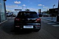 Renault Kadjar din 2020 cu 140.329 km - oferta REN158291 - foto 4