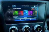 Renault Kadjar din 2020 cu 140.329 km - oferta REN158291 - foto 5