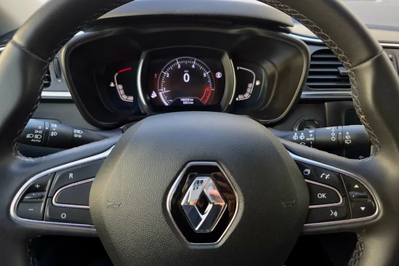 Renault Kadjar din 2020 cu 140.329 km - oferta REN158291 - foto 7