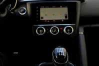 Renault Kadjar din 2020 cu 140.329 km - oferta REN158291 - foto 8