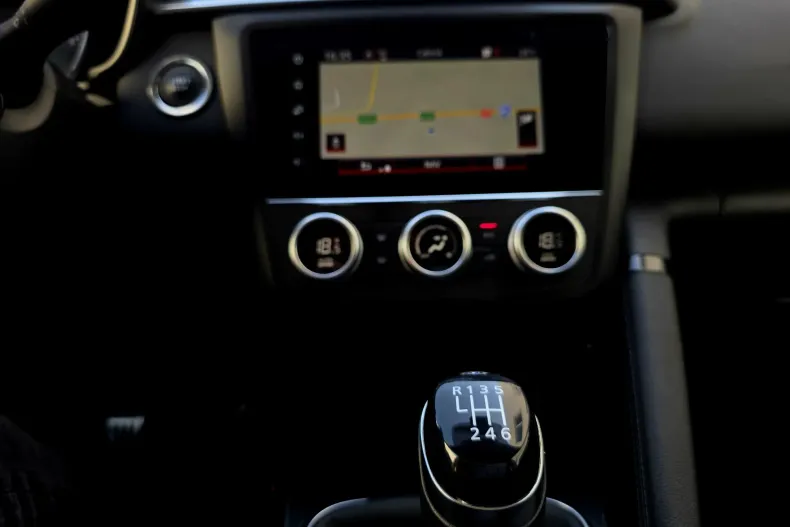 Renault Kadjar din 2020 cu 140.329 km - oferta REN158291 - foto 8