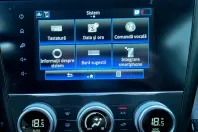 Renault Kadjar din 2020 cu 140.329 km - oferta REN158291 - foto 9