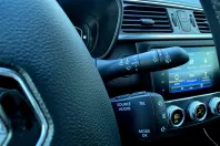 Renault Kadjar din 2020 cu 140.329 km - oferta REN158291 - foto 10