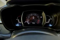 Renault Kadjar din 2020 cu 140.329 km - oferta REN158291 - foto 11