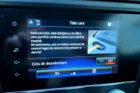 Renault Kadjar din 2020 cu 140.329 km - oferta REN158291 - foto 12