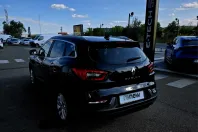 Renault Kadjar din 2020 cu 140.329 km - oferta REN158291 - foto 16