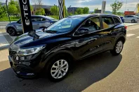 Renault Kadjar din 2020 cu 140.329 km - oferta REN158291 - foto 17