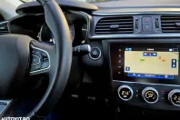 Renault Kadjar din 2020 cu 140.329 km - oferta REN158291 - foto 19