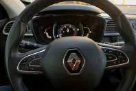Renault Kadjar din 2020 cu 140.329 km - oferta REN158291 - foto 20