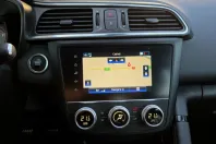 Renault Kadjar din 2020 cu 140.329 km - oferta REN158291 - foto 22