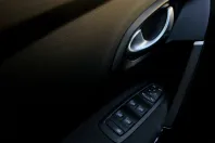 Renault Kadjar din 2020 cu 140.329 km - oferta REN158291 - foto 23