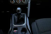 Renault Kadjar din 2020 cu 140.329 km - oferta REN158291 - foto 25