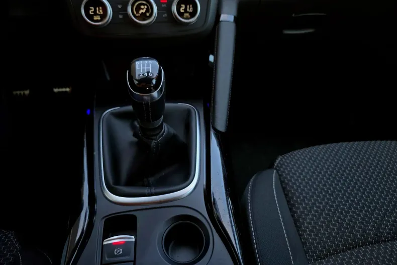 Renault Kadjar din 2020 cu 140.329 km - oferta REN158291 - foto 25