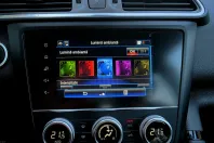 Renault Kadjar din 2020 cu 140.329 km - oferta REN158291 - foto 28