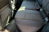 Renault Kadjar din 2020 cu 140.329 km - oferta REN158291 - foto 29