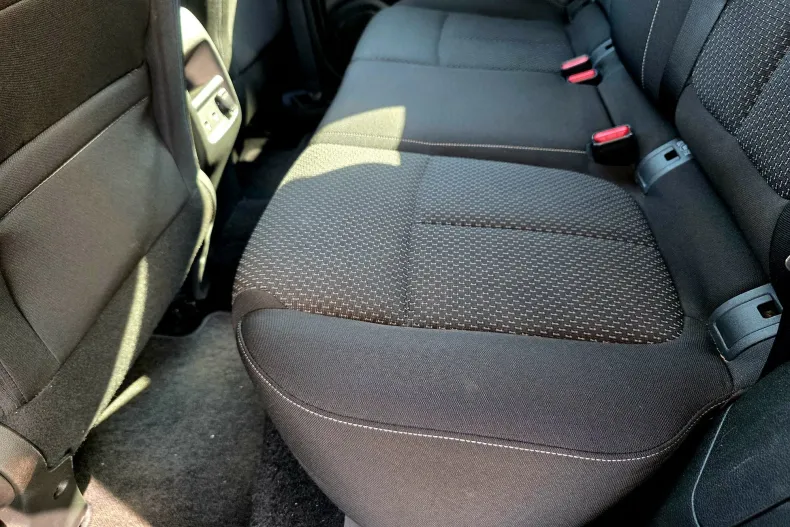 Renault Kadjar din 2020 cu 140.329 km - oferta REN158291 - foto 29