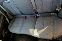 Renault Kadjar din 2020 cu 140.329 km - oferta REN158291 - foto 30