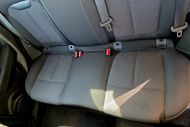 Renault Kadjar din 2020 cu 140.329 km - oferta REN158291 - foto 30