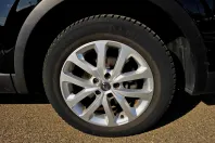 Renault Kadjar din 2020 cu 140.329 km - oferta REN158291 - foto 32