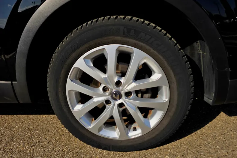 Renault Kadjar din 2020 cu 140.329 km - oferta REN158291 - foto 32