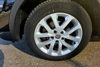 Renault Kadjar din 2020 cu 140.329 km - oferta REN158291 - foto 33