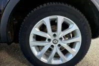 Renault Kadjar din 2020 cu 140.329 km - oferta REN158291 - foto 34