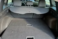 Renault Kadjar din 2020 cu 140.329 km - oferta REN158291 - foto 36