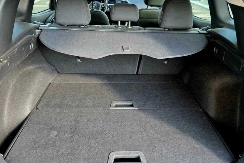 Renault Kadjar din 2020 cu 140.329 km - oferta REN158291 - foto 36