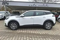 Peugeot 2008 din 2020 cu 92.105 km - oferta PEU158292 - foto 3