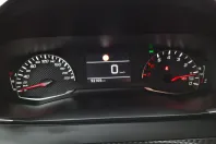 Peugeot 2008 din 2020 cu 92.105 km - oferta PEU158292 - foto 6