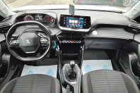 Peugeot 2008 din 2020 cu 92.105 km - oferta PEU158292 - foto 7