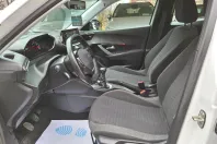 Peugeot 2008 din 2020 cu 92.105 km - oferta PEU158292 - foto 8