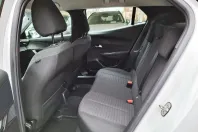 Peugeot 2008 din 2020 cu 92.105 km - oferta PEU158292 - foto 9