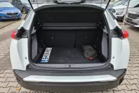 Peugeot 2008 din 2020 cu 92.105 km - oferta PEU158292 - foto 10