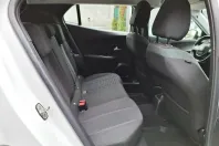 Peugeot 2008 din 2020 cu 92.105 km - oferta PEU158292 - foto 11