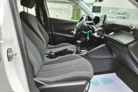 Peugeot 2008 din 2020 cu 92.105 km - oferta PEU158292 - foto 12