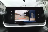 Peugeot 2008 din 2020 cu 92.105 km - oferta PEU158292 - foto 13