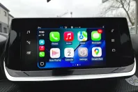 Peugeot 2008 din 2020 cu 92.105 km - oferta PEU158292 - foto 14