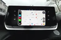 Peugeot 2008 din 2020 cu 92.105 km - oferta PEU158292 - foto 15