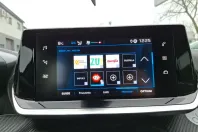 Peugeot 2008 din 2020 cu 92.105 km - oferta PEU158292 - foto 16