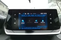 Peugeot 2008 din 2020 cu 92.105 km - oferta PEU158292 - foto 18