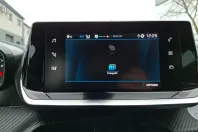 Peugeot 2008 din 2020 cu 92.105 km - oferta PEU158292 - foto 19