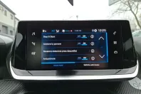 Peugeot 2008 din 2020 cu 92.105 km - oferta PEU158292 - foto 20