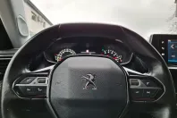 Peugeot 2008 din 2020 cu 92.105 km - oferta PEU158292 - foto 22