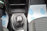 Peugeot 2008 din 2020 cu 92.105 km - oferta PEU158292 - foto 23